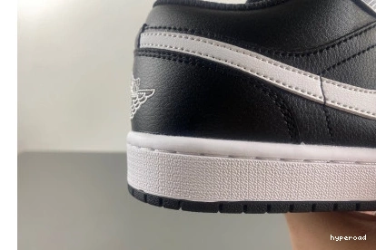 Hyperoad 1 Low AIR JORDAN 0712